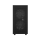 Obudowa Deepcool CH360 Digital Black